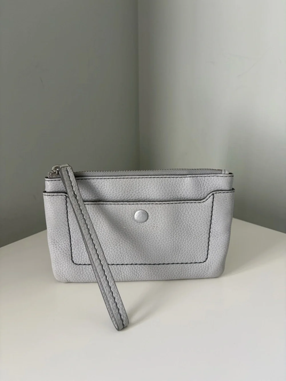 Marc Jacobs Wristlet